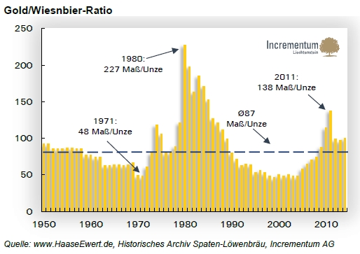 www.stockreport.de