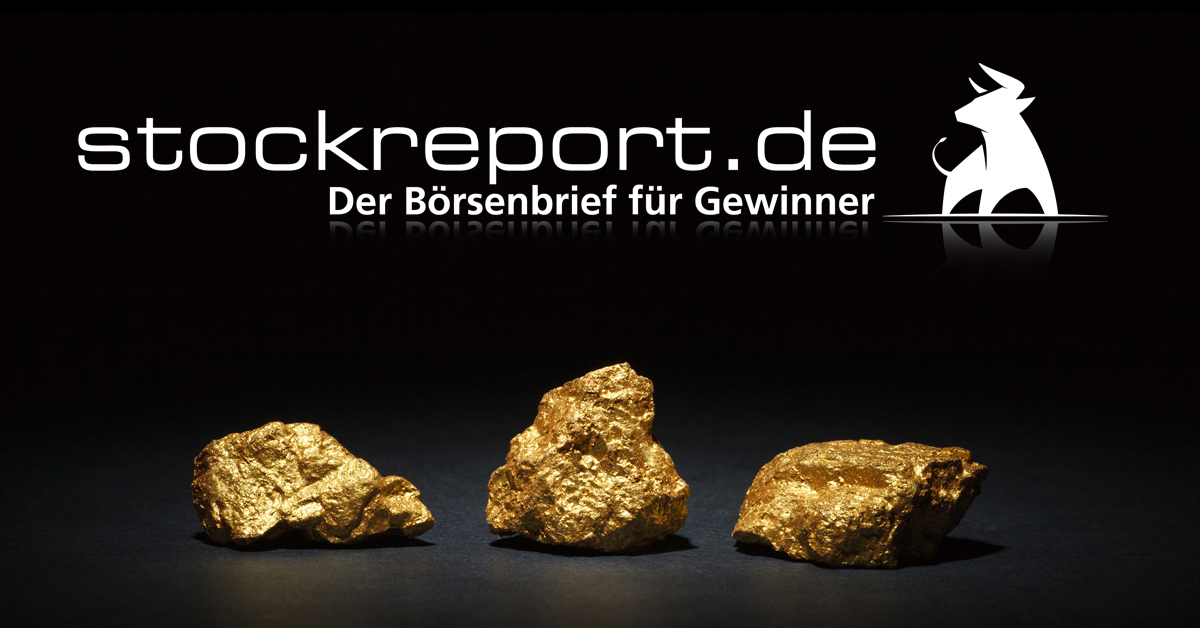 (c) Stockreport.de